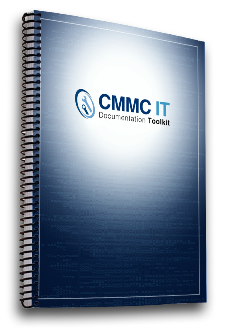 document-templates-futurefeed-cmmc-nist-dfars