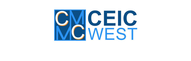 CEIC West