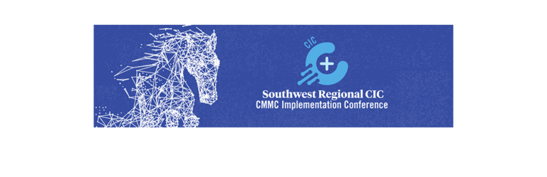 CIC Southwest