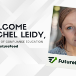 Advancing Compliance Education at FutureFeed