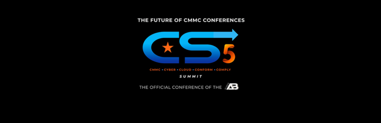 CS5 East