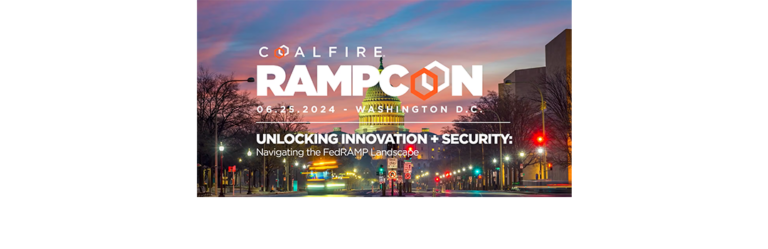 RAMPCon 2025