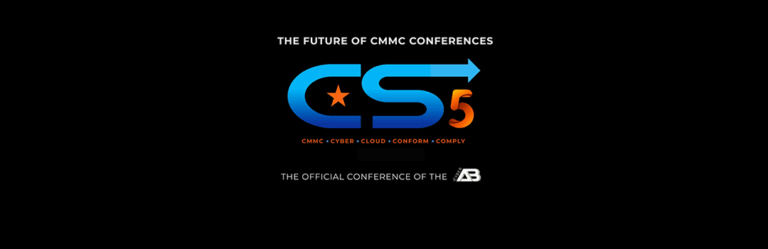 CS5 East