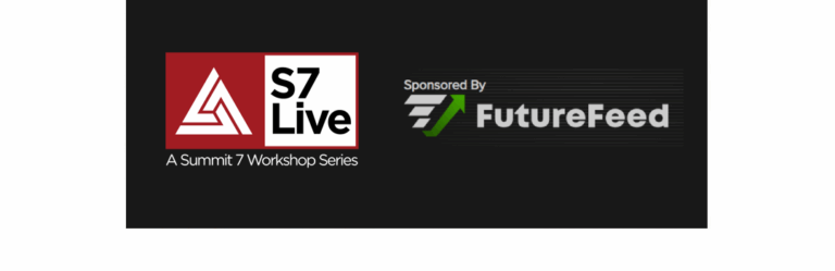 S7 Live at Huntsville, AL