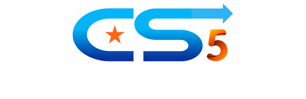CS5 East – FutureFeed | CMMC~NIST~DFARS