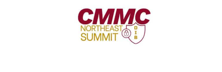CMMC Northeast Summit