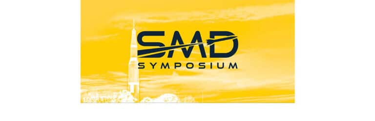 Space Missile Defense Symposium 2026