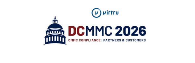 DCMMC 2026