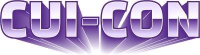 CUI-CON 2026