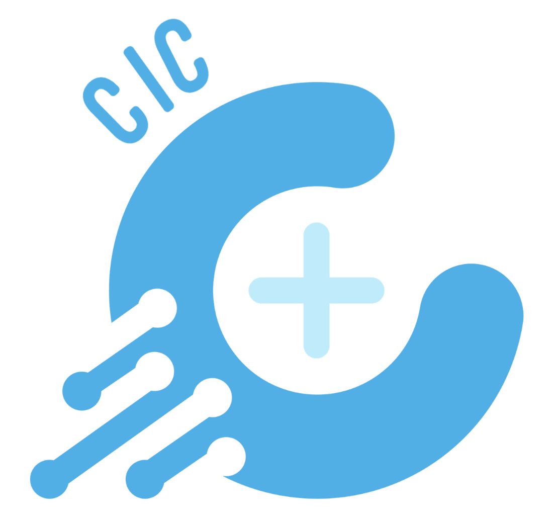 CMMC Industry Conference Logo