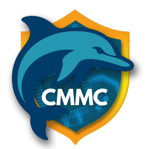 CS5 West Dolphin Icon