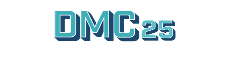 Defense Manufacturing Conference (DMC) 2025
