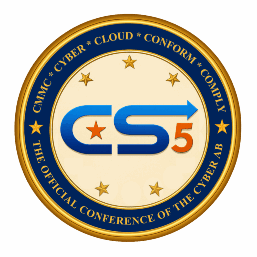 CS5 West Seal
