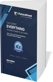 cmmc guide 6th edition