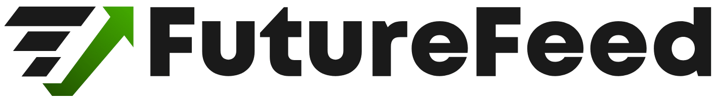 FutureFeed