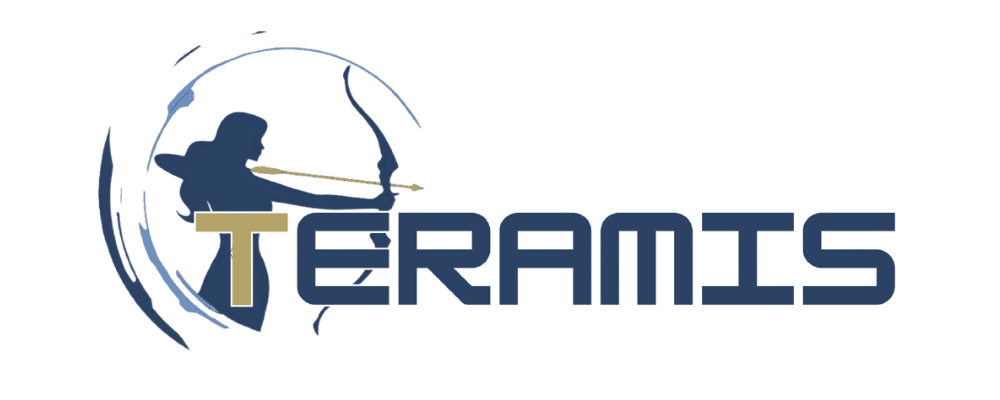 Teramis
