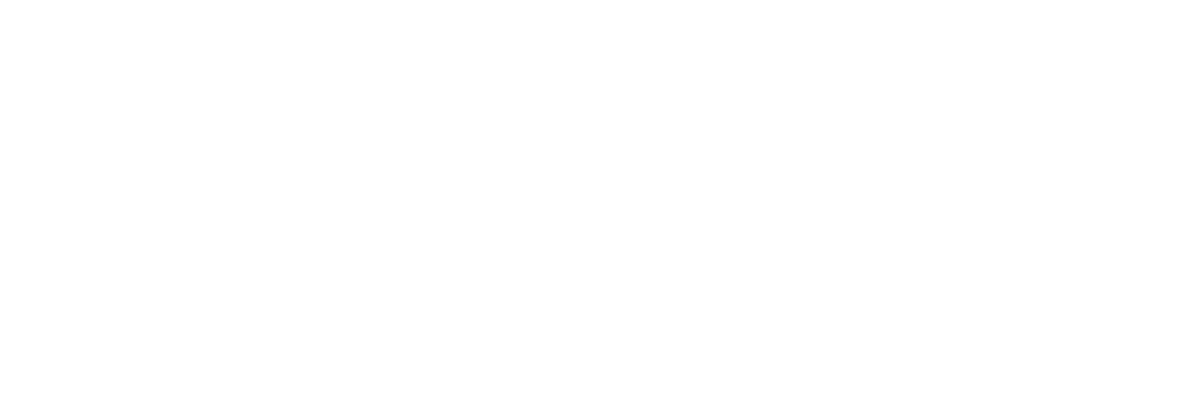 The CMMC Thursday Controls Delivery - FutureFeed