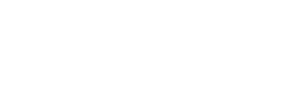 The CMMC Tuesday Playbook - FutureFeed