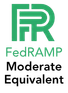 FedRAMP Moderate Equivalent