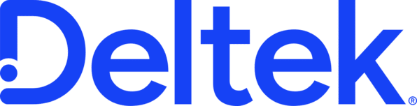 Deltek