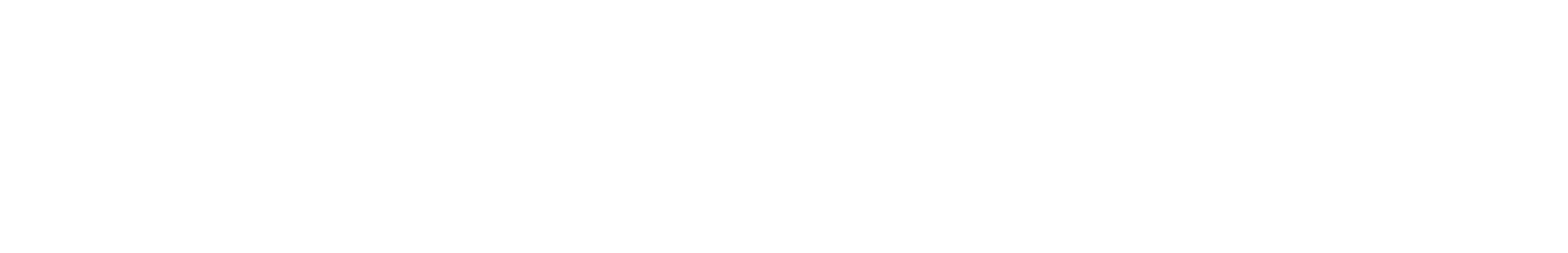 Deltek x FutureFeed