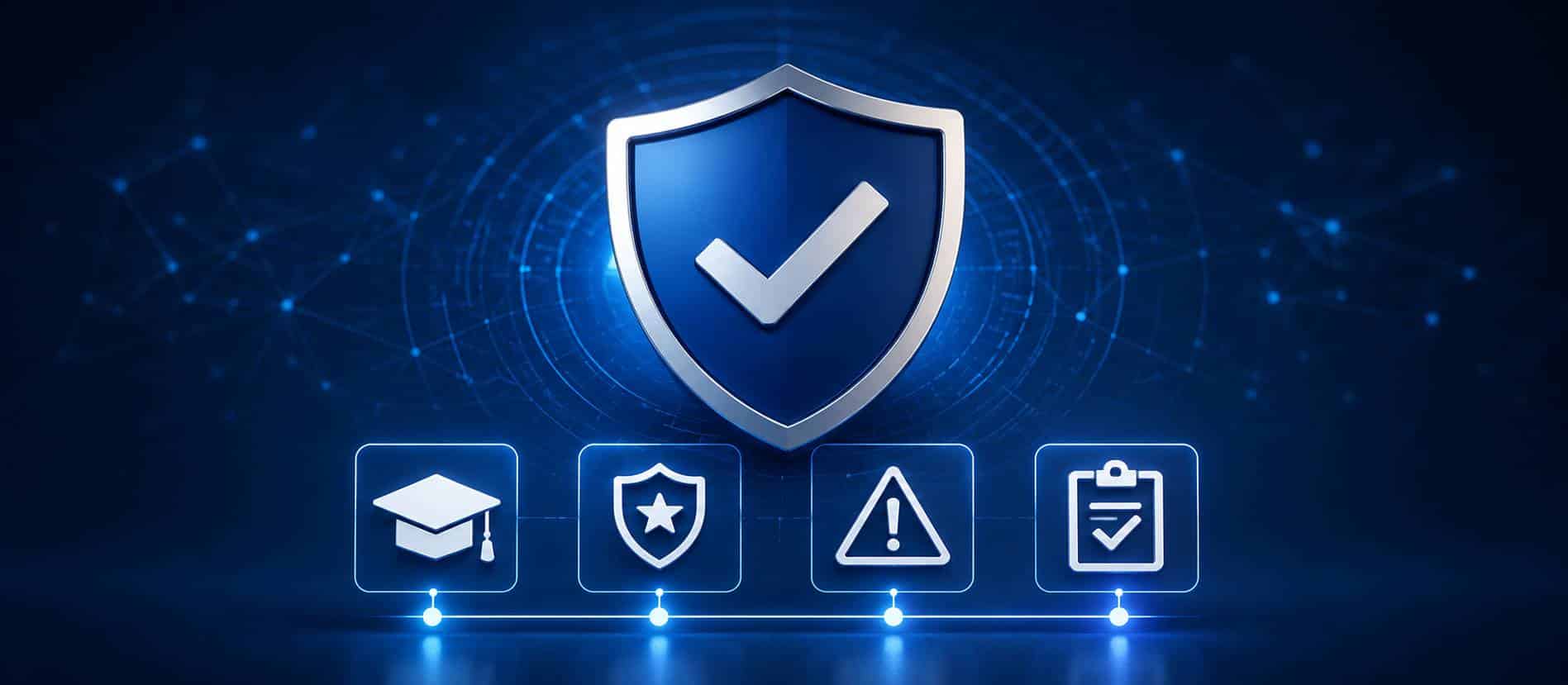 Awareness & Training (AT) - 3.2.1, 3.2.2, 3.2.3