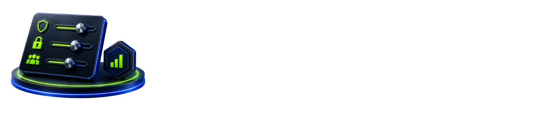 The CMMC Thursday Controls Delivery