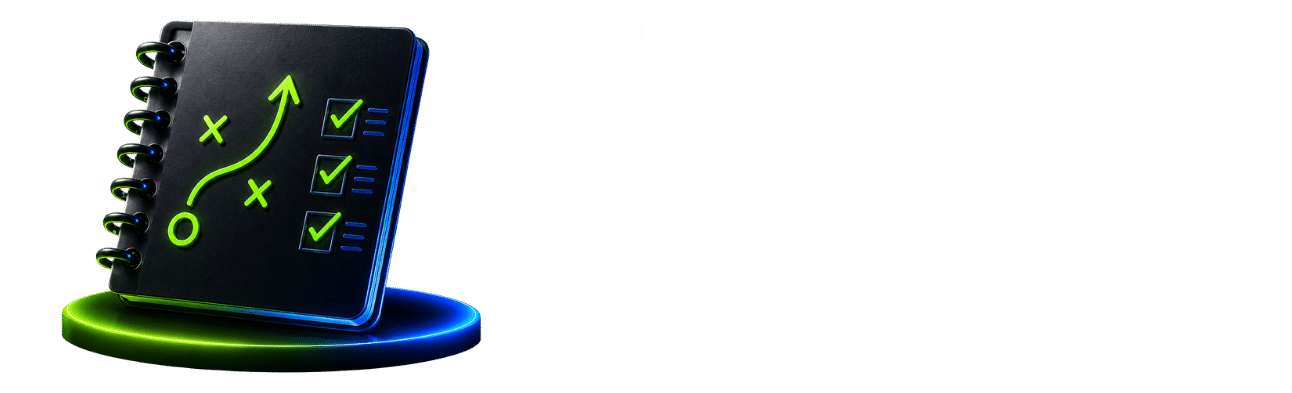The CMMC Tuesday Playbook