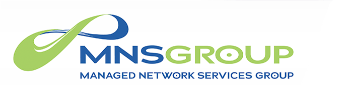 MNS Group